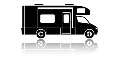 RVs