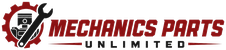 Mechanics Parts Unlimited